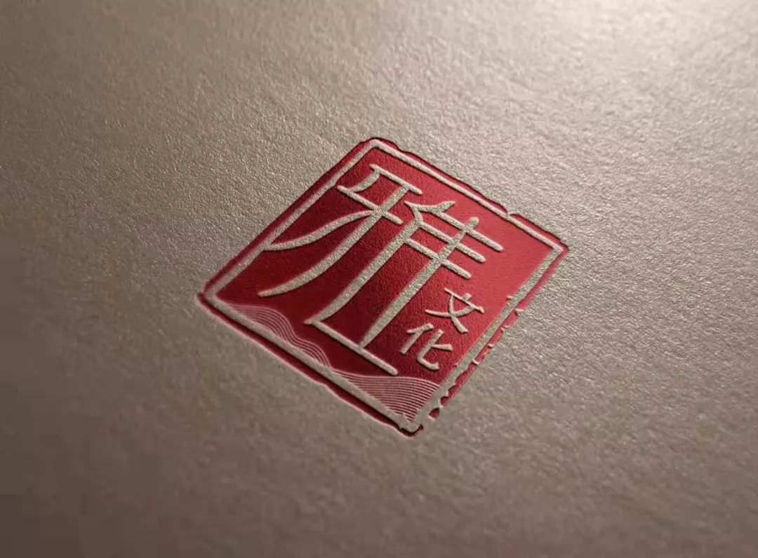 雅之轩门窗 | 百颗匠心凝聚,缔造优质门窗